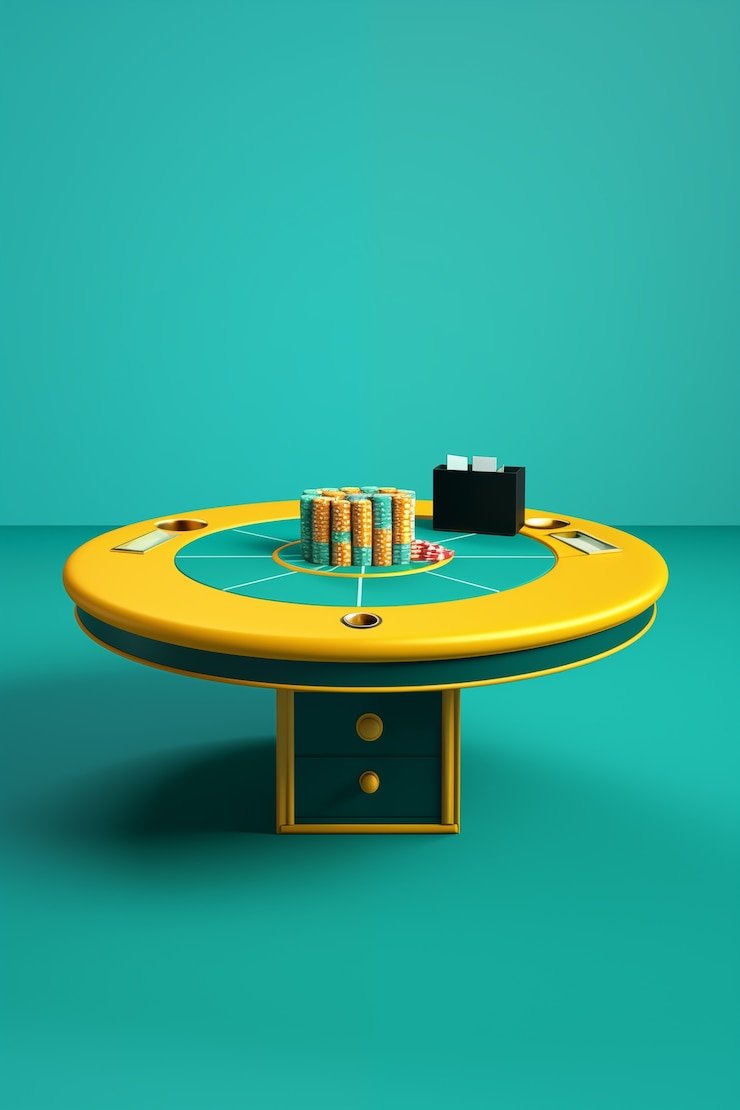 Online sports betting and casino entertainment on mobile and desktop